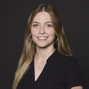 Nina Christen